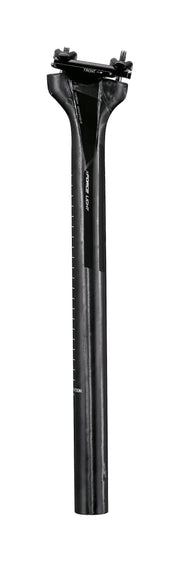 FSA K-Force Di2 Seatpost (27.2mm, 400mm, SB0, GD, V20)