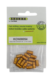 Nokon Nokon Mini Extension Kit - 0.13m
