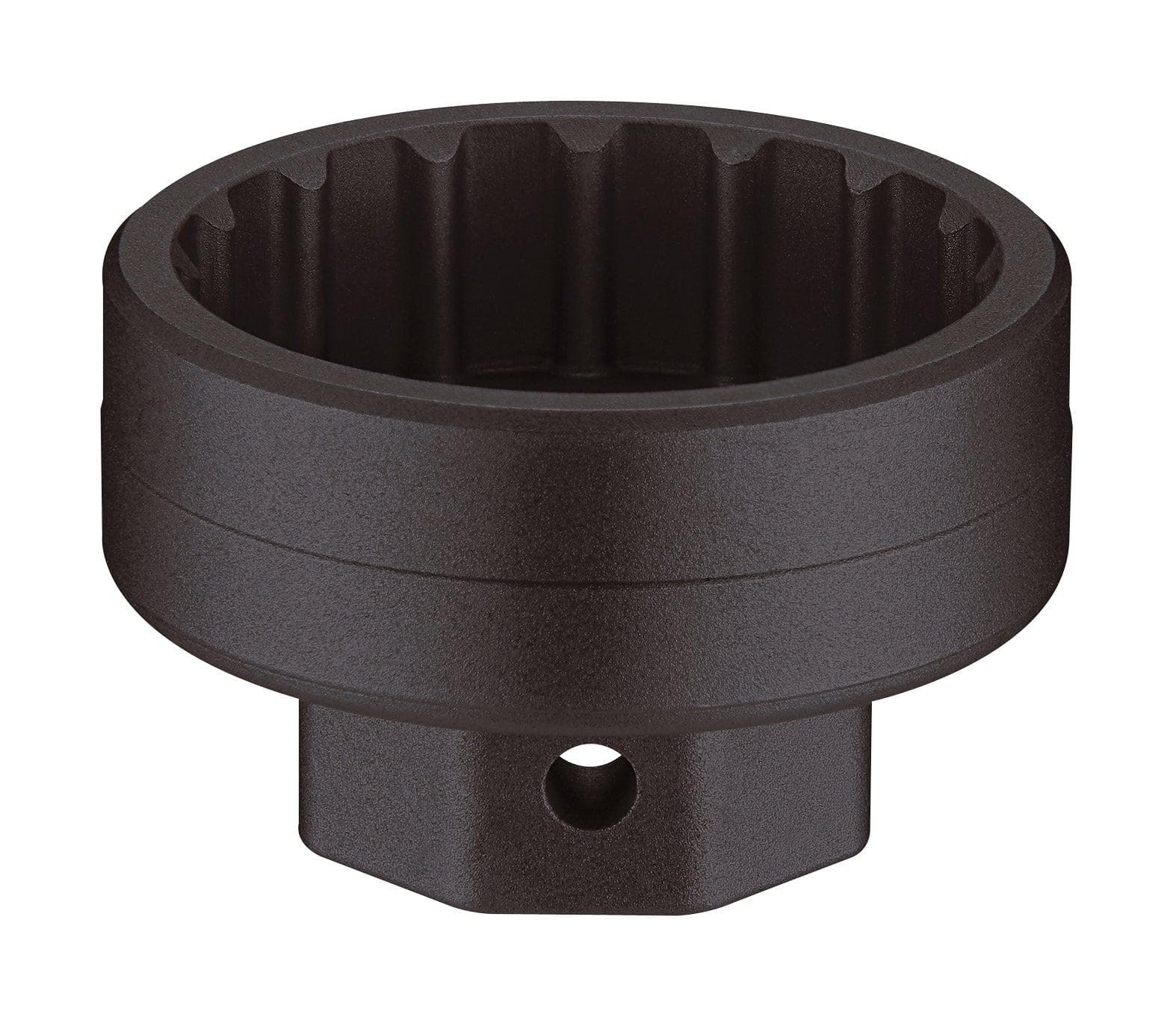 IceToolz BB Tool for External Bearing BB