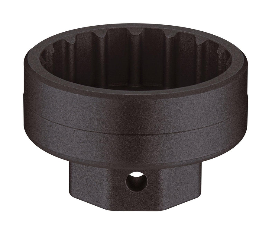 IceToolz BB Tool for External Bearing BB