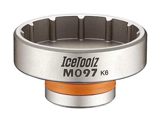 IceToolz BB Tool 12 Tooth