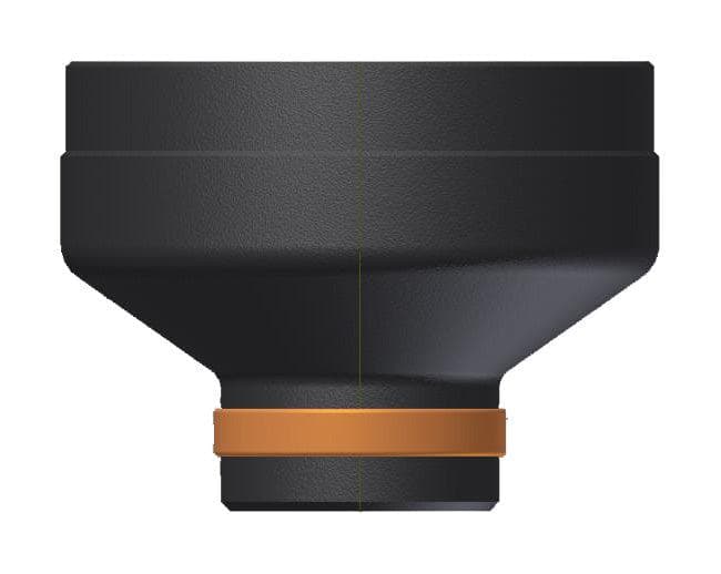 IceToolz Chainring mounting tool, Shimano STePS/FSA