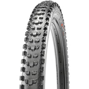 Dissector 29 X 2.4 WT 120 TPI Folding 3C MaxxGrip Double Down Tubeless Tyre