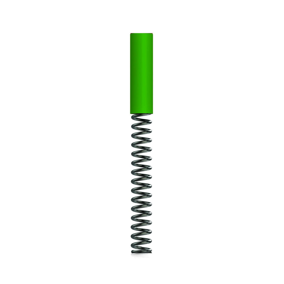 Marzocchi Bomber Z1 Fork Coil Spring Kit Medium