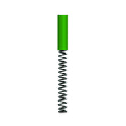 Marzocchi Bomber Z1 Fork Coil Spring Kit Medium