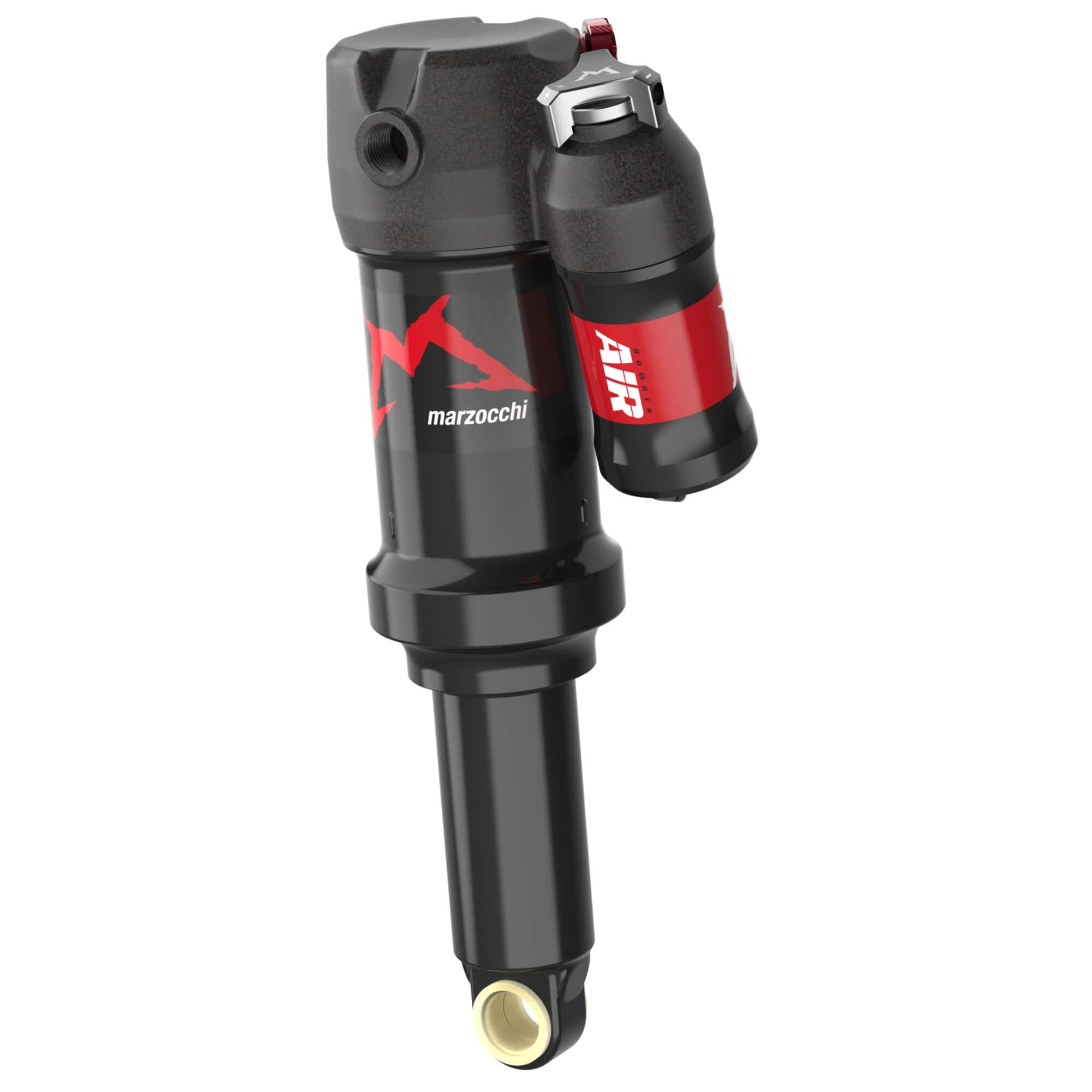 Marzocchi – BikeParts.co.uk