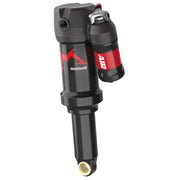 Marzocchi Bomber Air Shock 2022 185 x 55mm (Trunnion)