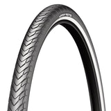 Michelin Protek Tyre 20 x 1.50&quot; Black (37-406)