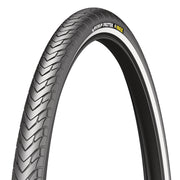 Michelin Protek Max Tyre 20 x 1.50; Black (37-406)