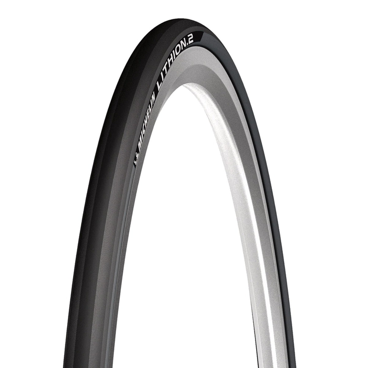 Michelin Lithion 2 Tyre - 700c