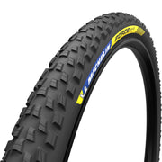 Michelin Force XC2 Racing Line Tyre 29 x 2.10" (54-622)