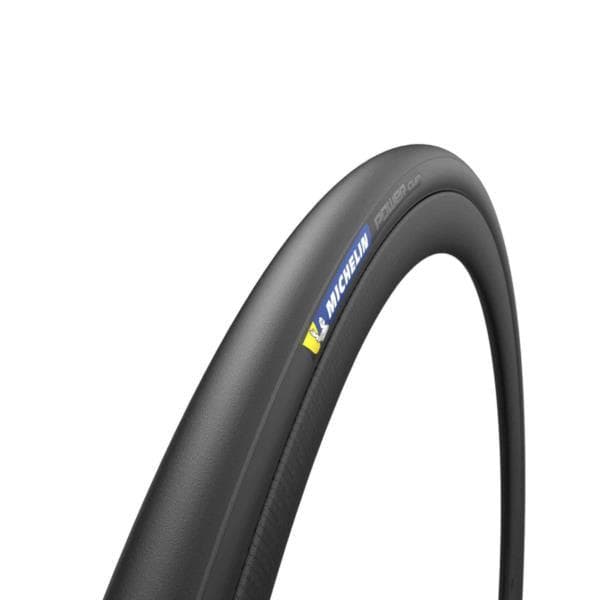 Michelin Power Cup Tube Type Tyre 700c