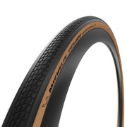 Michelin Power Adventure Gravel Tyre Classic 700 x 48c (48-622)