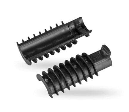 M Part Di2 seatpost battery mount 30.9/31.6mm