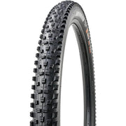Maxxis Forekaster 29 x 2.40 WT 60 TPI Folding Dual Compound EXO / TR Tyre