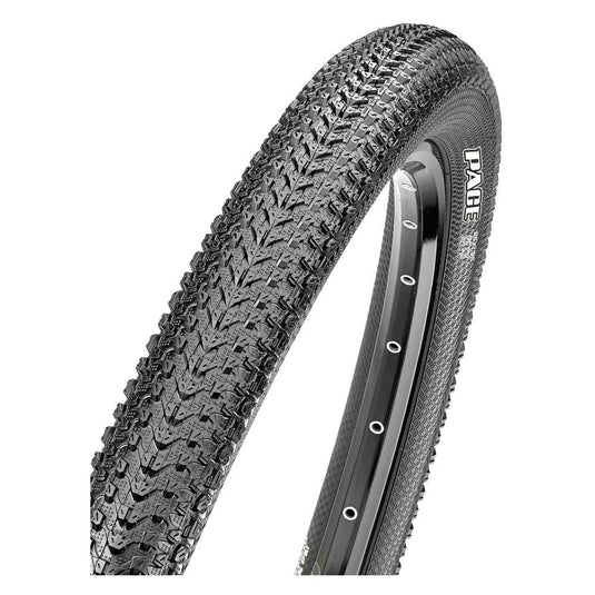 Maxxis Pace 26 x 2.10 60 TPI Folding Single Compound tyre