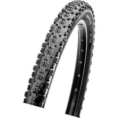 Maxxis Ardent 26 x 2.25 60 TPI Folding Dual Compound ExO / TR tyre