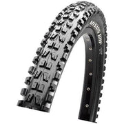 Maxxis Minion DHR II DH 26 x 2.40 60 TPI Wire Super Tacky tyre