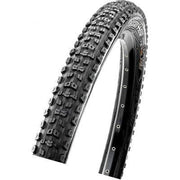Maxxis Aggressor 26 x 2.30 60 TPI Folding Dual Compound ExO / TR tyre
