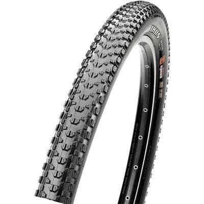 Maxxis Ikon 26 x 2.35 120 TPI Folding 3C MaxxSpeed ExO / TR tyre