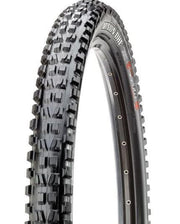 Maxxis Minion DHF 27.5 x 2.60WT 120 TPI Folding 3C Maxx  Terra ExO / TR tyre