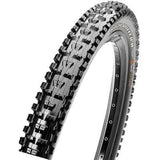 Maxxis High Roller II 29 x 2.30 60 TPI Folding Dual Compound ExO / TR tyre