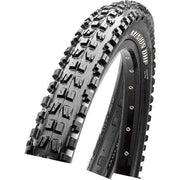Maxxis Minion DHR II DH 29 x 2.40WT 60 TPI Folding 3C Maxx  Grip TR tyre