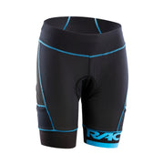 Race Face Stash Women's Liner