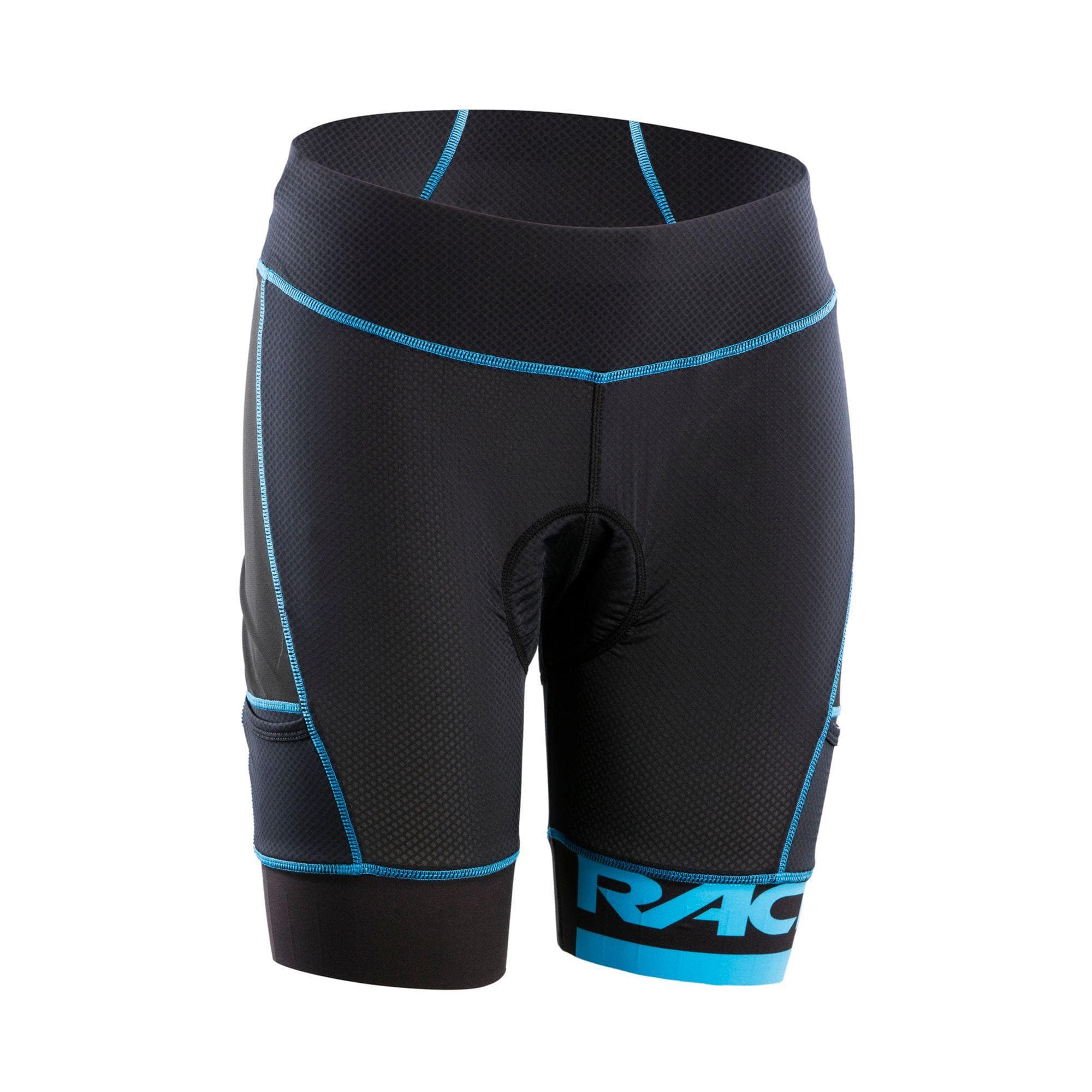 Race Face Stash Women's Liner