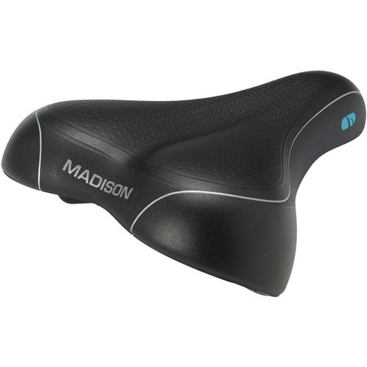 Madison L20 Comfort women's saddle