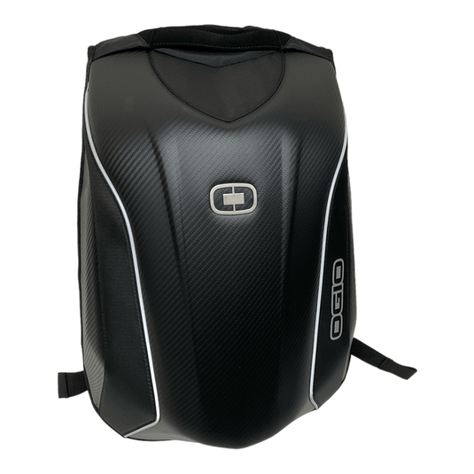 Ogio mach sales 5 hydration pack