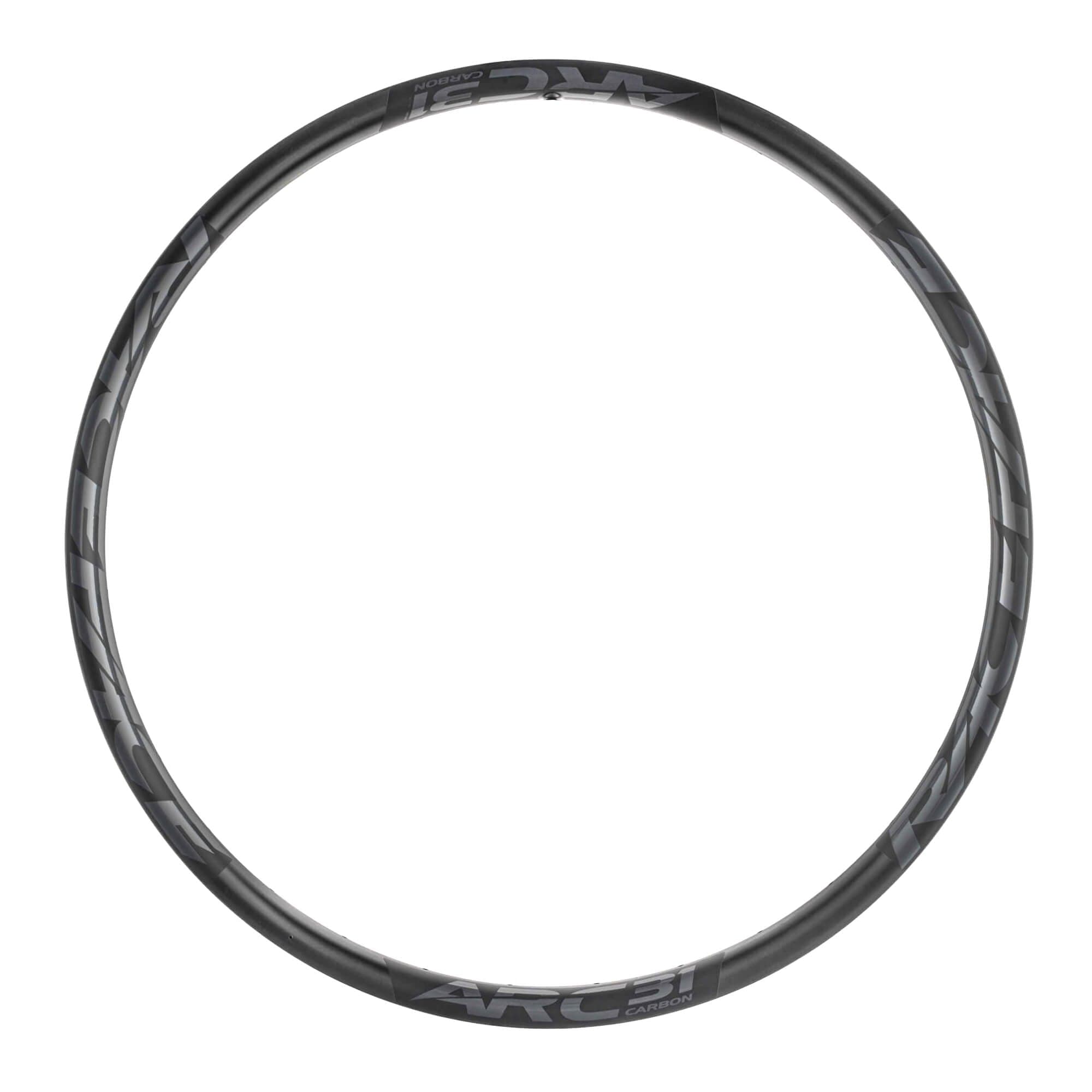 Race Face Arc Carbon Rim 31mm 29" 28 Hole