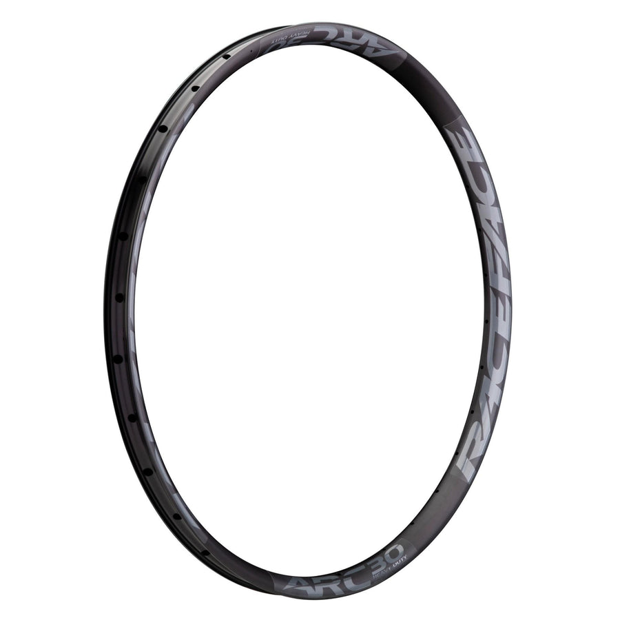 Race Face Arc Heavy-Duty Rim 30mm 27.5" 32 Hole