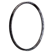 Race Face Arc Offset Rim 30mm 29" 32 Hole