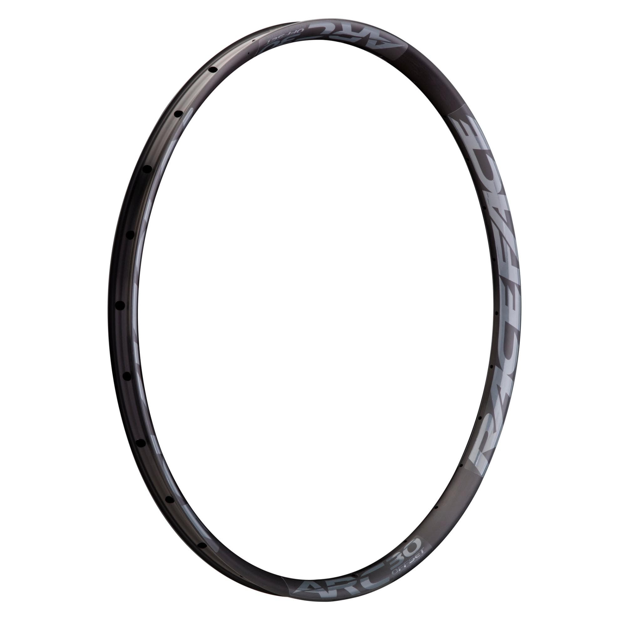 Race Face Arc Offset Rim 30mm 27.5" 32 Hole