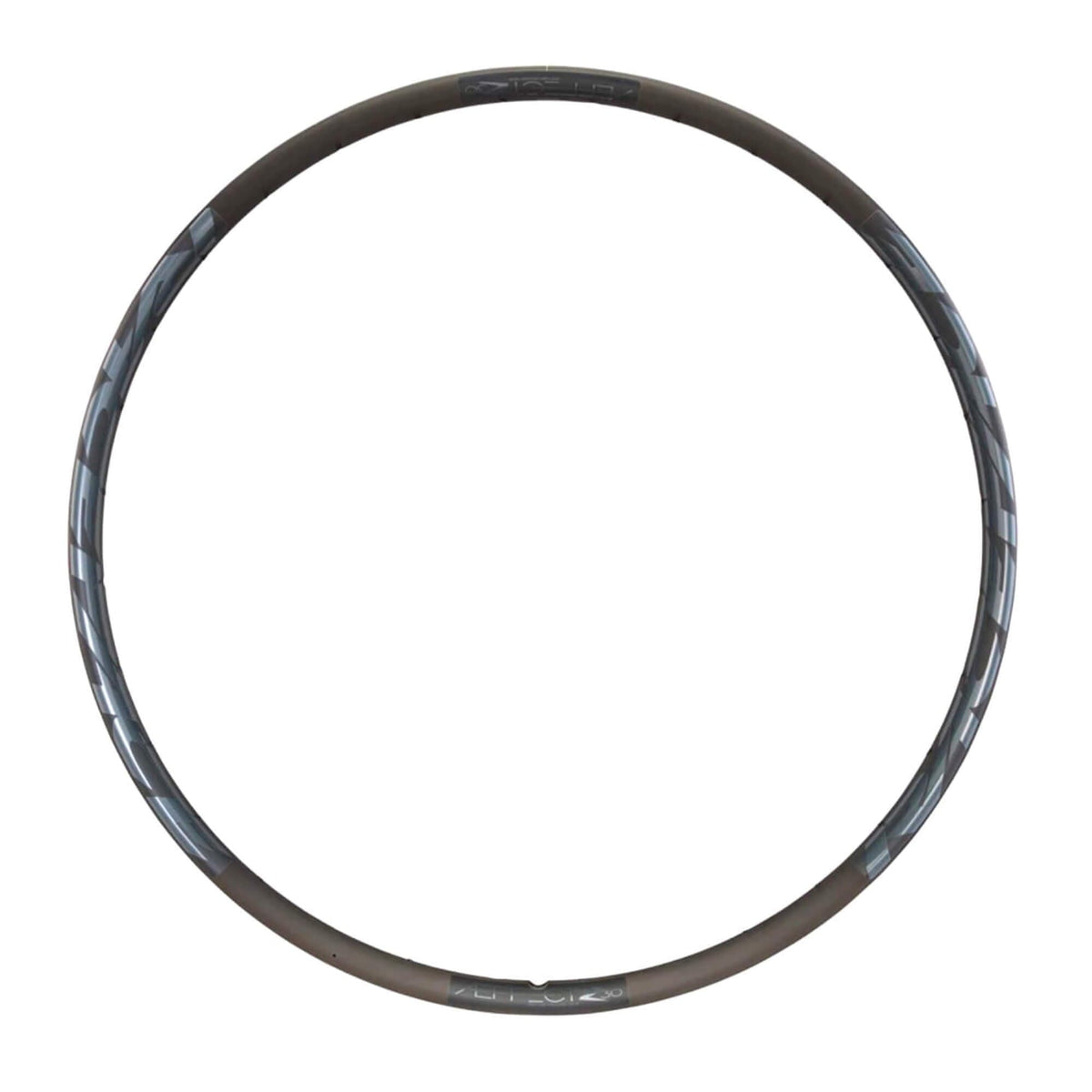 Race Face Aeffect-R E-MTB Rim 30mm 29" 32H