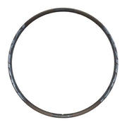 Race Face Aeffect-R Rim 30 27.5" 28H