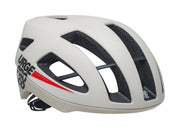 Urge Papingo Road Helmet (White, S/M, 54-58cm)