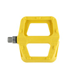 Race Face Ride Pedals Yellow
