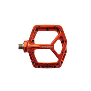Race Face Atlas Pedals 2022 Orange