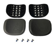 Profile Design Aerobar Armrest kit - Ergo