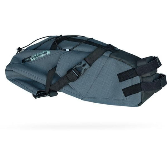 PRO Discover Seat Bag;  15L