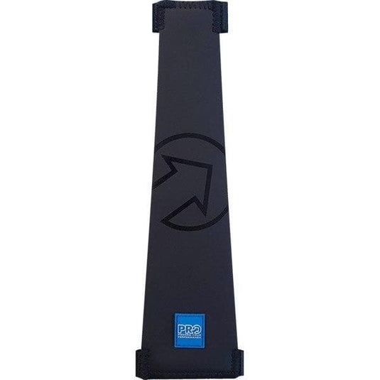 PRO Dropper Seatpost Protector; Large; 150-170mm