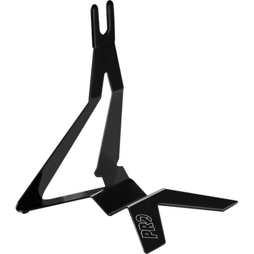 PRO Bike Stand Universal