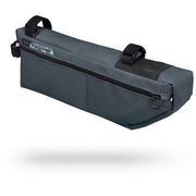 PRO Discover Frame Bag; 5.5L