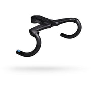 PRO VIBE EVO Handlebar and Stem, Carbon, inc. Spacers