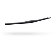 PRO Tharsis 3FIVE Handlebar; Carbon; Flat; 35mm; 720mm x 0mm
