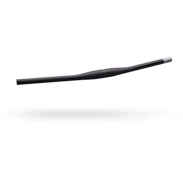 PRO Tharsis 3FIVE Handlebar, Carbon, 35mm