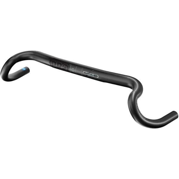 Load image into Gallery viewer, PRO Discover Handlebar; Alloy; 31.8mm; 42cm; 30&deg; Flare
