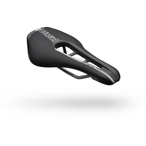 PRO Stealth Sport Saddle; 142mm
